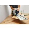 Festool Ponorná pila TS 60 KEBQ-Plus-FS 100Y Limited Edition 578221