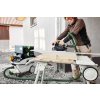 Festool Ponorná pila TS 60 KEBQ-Plus-FS 100Y Limited Edition 578221