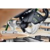 Festool Sada pilových kotoučů do okružních pil KSB-SORT/3 W/A 216x2,3 578569