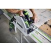 Festool Sada pilových kotoučů do okružních pil KSB-SORT/3 W/L/A 160x1,8 578564