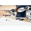 Festool Sada pilových kotoučů do okružních pil KSB-SORT/3 W/L/A 160x1,8 578564