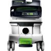 Festool Mobilní vysavač CTL 26 EI-FLR 578152