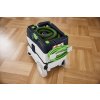 Festool Mobilní vysavač CTL 26 EI-FLR 578152
