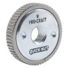 Rychloupínací matice Procraft RM14 | RM14