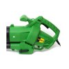 Elektrický vysavač listí Procraft PGU2300 | PGU2300