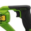 Aku přímočará pila Procraft PSS35bb  (bez baterie a nabíječky) | PSS35bb