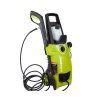 Vysokotlaký čistič Cleaner CW5.140 | CW5.140