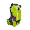Vysokotlaký čistič Cleaner CW5.140 | CW5.140