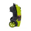 Vysokotlaký čistič Cleaner CW5.140 | CW5.140