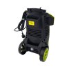 Vysokotlaký čistič Cleaner CW5.140 | CW5.140