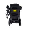 Vysokotlaký čistič Cleaner CW5.140 | CW5.140