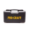 Bruska multifunkční Procraft PMT650E | PMT650E