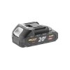 Vibrační přísavka na dlažbu Procraft PTM20-1b-c | PTM20-1b-c