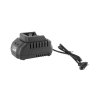 Vibrační přísavka na dlažbu Procraft PTM20-1b-c | PTM20-1b-c