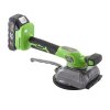 Vibrační přísavka na dlažbu Procraft PTM20-1b-c | PTM20-1b-c