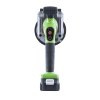 Vibrační přísavka na dlažbu Procraft PTM20-1b-c | PTM20-1b-c