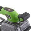 Vibrační přísavka na dlažbu Procraft PTM20-1b-c | PTM20-1b-c