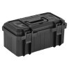 Vibrační přísavka na dlažbu Procraft PTM20-1b-c | PTM20-1b-c