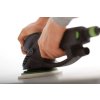 Excentrická bruska s převodovkou FESTOOL ROTEX RO 150 FEQ-Plus 576017