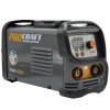 Svářecí invertor Procraft RWI-300 | RWI-300