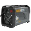 Svářecí invertor Procraft RWI-300 | RWI-300