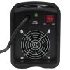 Svářecí invertor Procraft RWI-300 | RWI-300