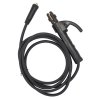 Svářecí invertor Procraft RWI-300 | RWI-300