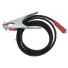 Svářecí invertor Procraft RWI-300 | RWI-300