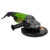 Bruska úhlová PROCRAFT PW2600, 230mm | PW2600