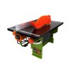 Stacionární kotoučová pila Procraft KR2600 | KR2600