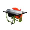 Stacionární kotoučová pila Procraft KR2600 | KR2600