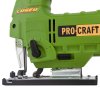 Pila přímočará PROCRAFT ST800 | ST800