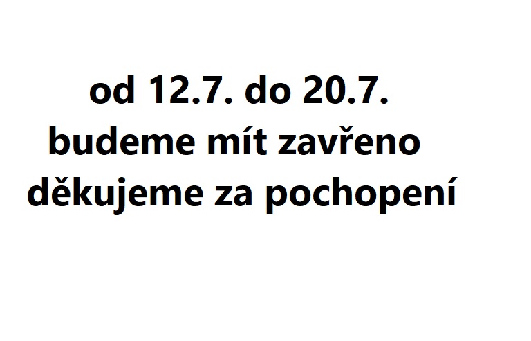 volno