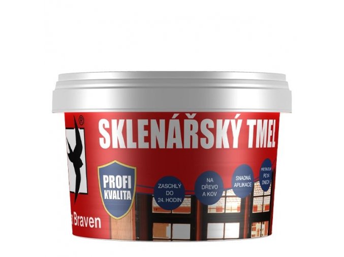 sklenarsky tmel web