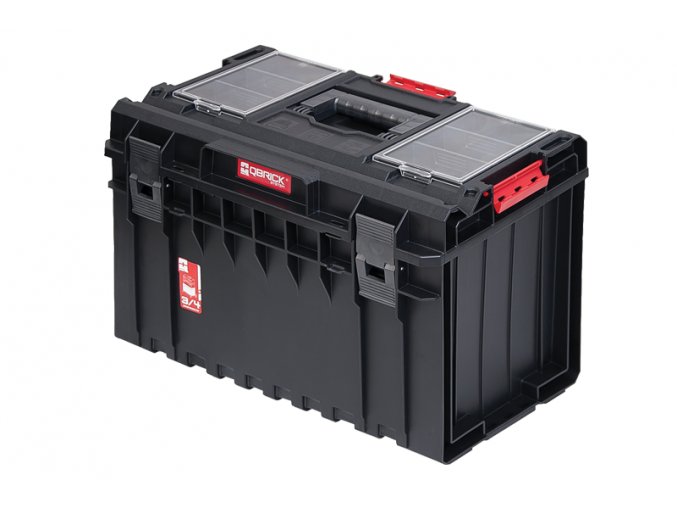 Skříňka 450 QBRICK SYSTEM ONE