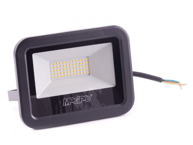 Reflektor LED-30W,2400lm