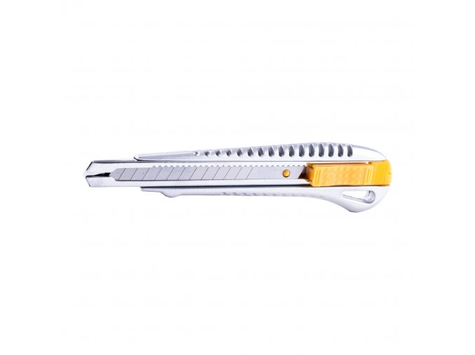 Nůž odlamovací, celokovový SX96