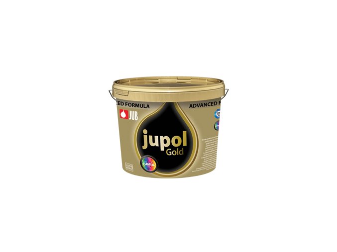 jupol gold 250 x 250 px 2020