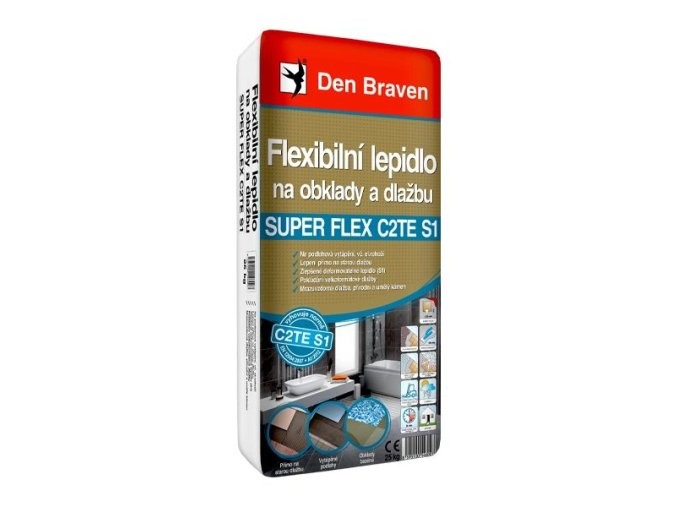 flexibilni lepidlo na obklady a dlazbu super flex c2tes1 web