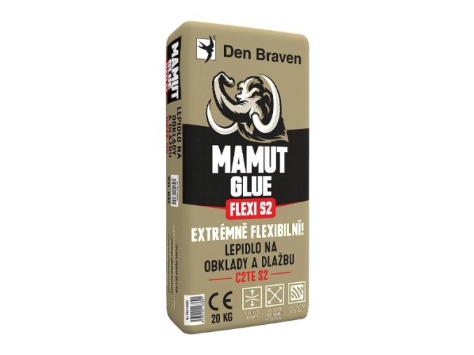 mamut glue flexi s2 extremne flexibilni lepidlo na obklady a dlazbu c2te s2 web