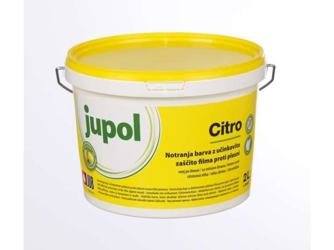 jub jupol citro 2l 1