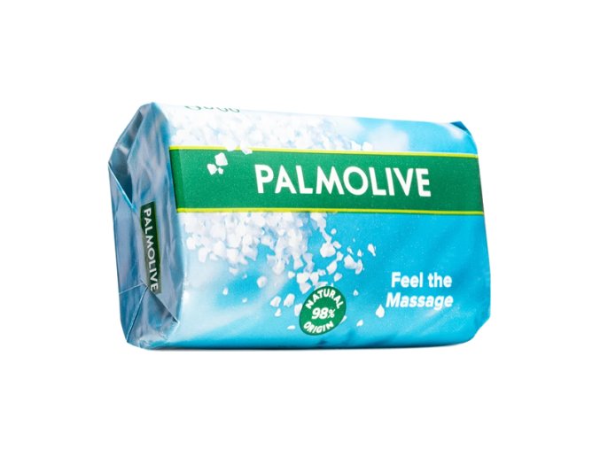 Mýdlo Palmolive 90g