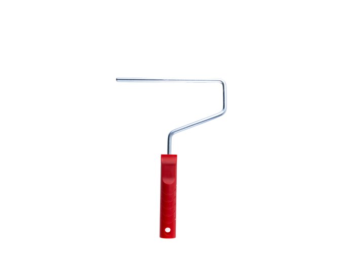 Držadlo válečku 8mm,délka 27cm