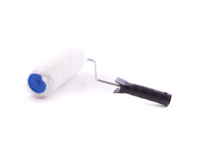 Váleček náhradní Vestan-24cm