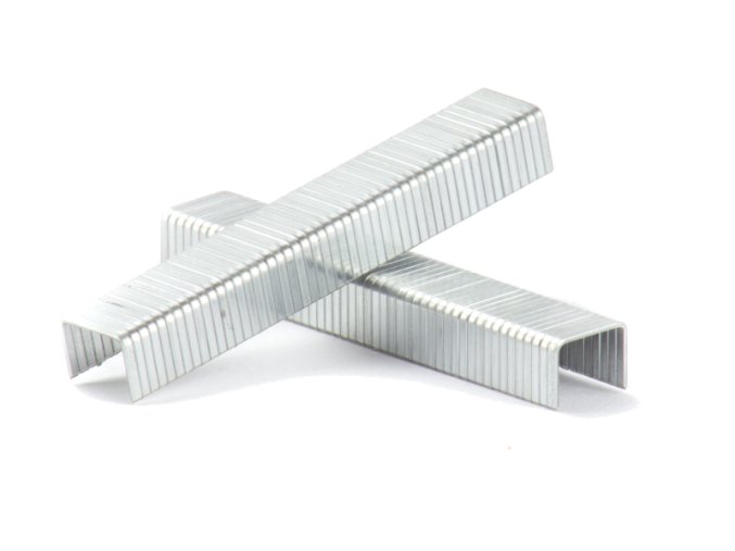 Spony MasiPro 10mm/11,3-1000ks