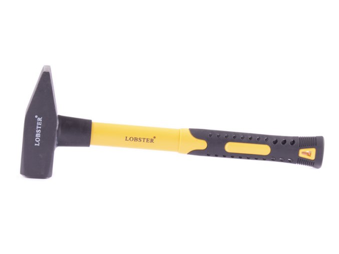 Kladivo fiberglass 1500g