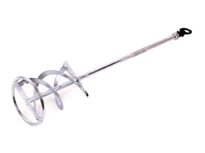 Míchač spirálový LOBSTER M14/14cm