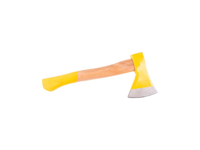 Sekera MasiPro 600g