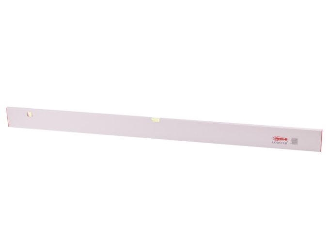 Lať SL -stahovací LOBSTER 180mm -2libely