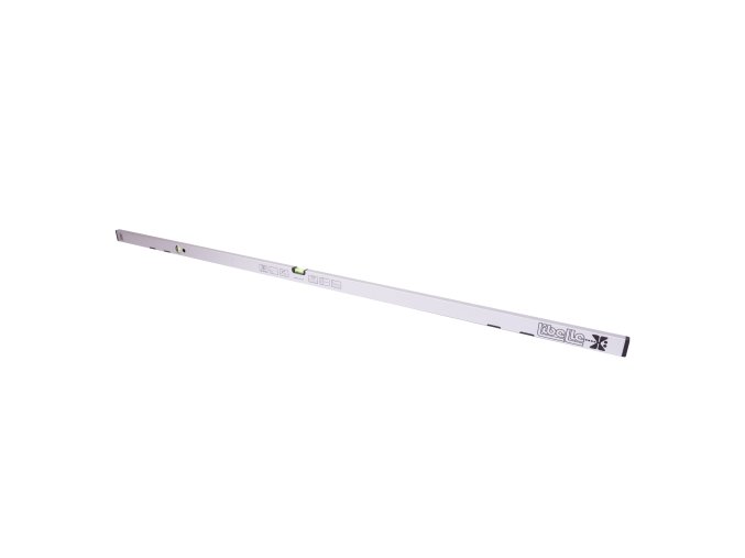 Vodováha Libelle magnet 200